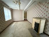 Obergeschoss - 