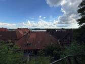 Ausblick - 