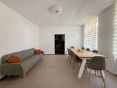 Esszimmer - 