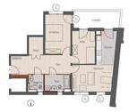 Grundriss_3200ME0189.JPG - 
