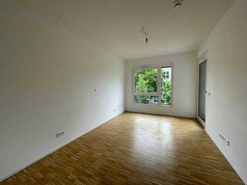 Schlafzimmer 1 - 