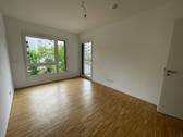 Schlafzimmer 1 - 