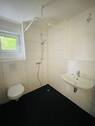 Badezimmer 2 - 