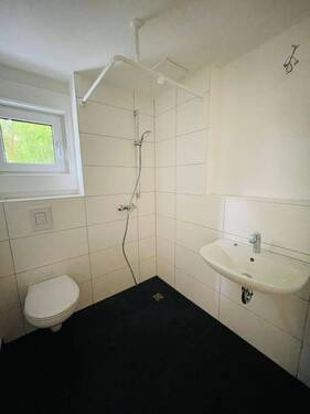 Badezimmer 2 - 