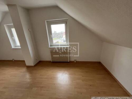 Wohnbereich - 