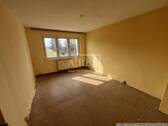 Wohnbereich - 