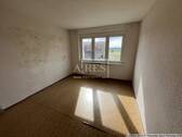 Wohnbereich - 