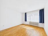 Kinder- / Gäste-/ Bürozimmer - 3 Zimmer Etagenwohnung in München