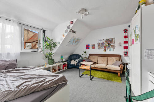 Zimmer - 