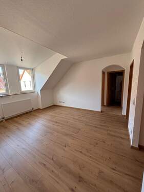 Wohnzimmer - 