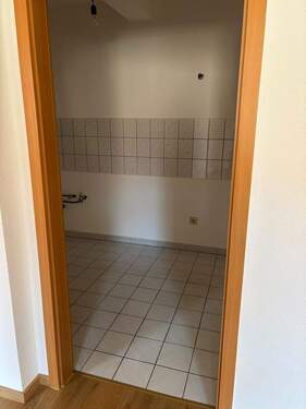 Küche - 