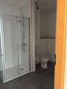 Hauptbad - 