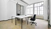 Coworking - Büro zur Miete in Berlin