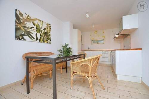 Bild1 - Schön möblierte Wohnung mit Terrasse und traumhaftem Blick in Filderstadt Bonlanden