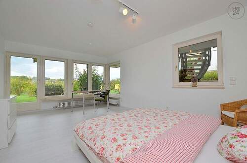 Bild2 - 2 Zimmer Etagenwohnung zur Miete in Filderstadt