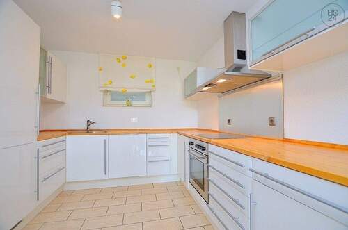 Bild3 - 2 Zimmer Etagenwohnung in Filderstadt