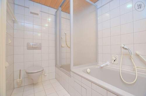 Bild4 - Etagenwohnung mit 75,00 m&sup2; in Filderstadt zur Miete