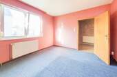 Schlafzimmer_1 - 