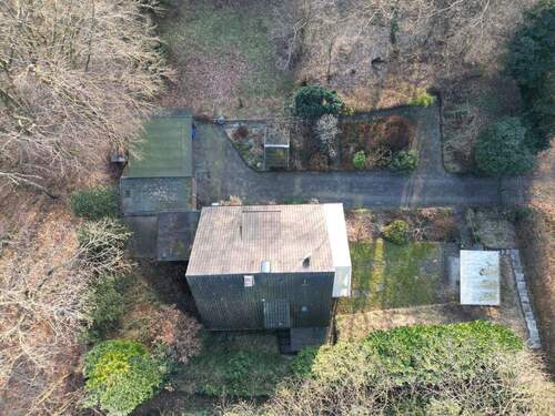 Bild 2 - Einfamilienhaus zum Kaufen in Ibbenbüren