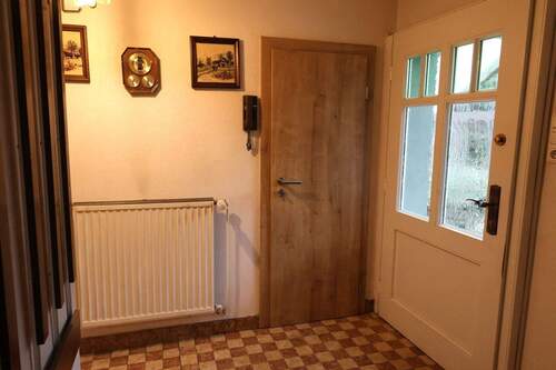 Bild 4 - Einfamilienhaus mit 130,00 m&sup2; in Ibbenbüren zum Kaufen