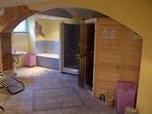 Sauna 1 - 