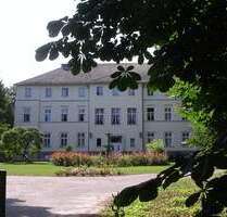 Ihr Schloß mit einer 5*Frühstückspension - Ranzin