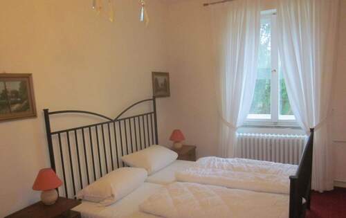 Fam.Zimmer Kerstin (2) - 