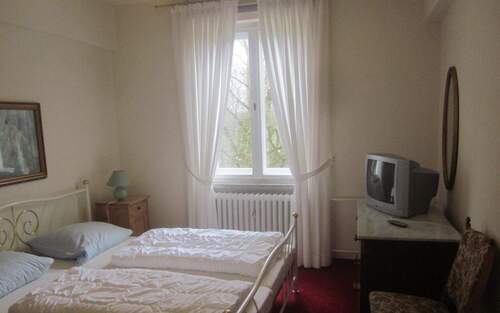 Fam.Zimmer Morgensonne (2) - 