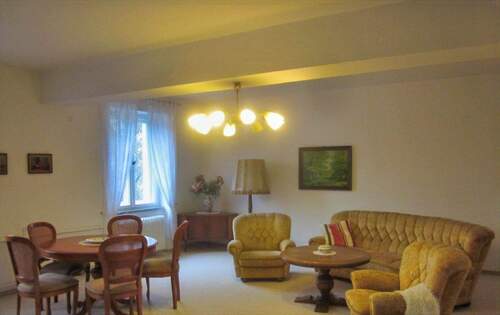 Suite Erich 1 - 