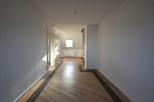 Zimmer Obergeschoss - 