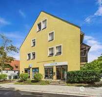 Attraktive, kleine Ladenflächen an der Universität - Regensburg / Ziegetsdorf Kumpfmühl-Ziegetsdorf-Neuprüll