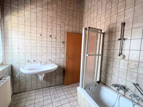 Bad OG - Einfamilienhaus mit 104,00 m&sup2; in Starnberg zum Kaufen