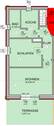 Bild 10 - 