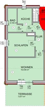 Bild 10 - 