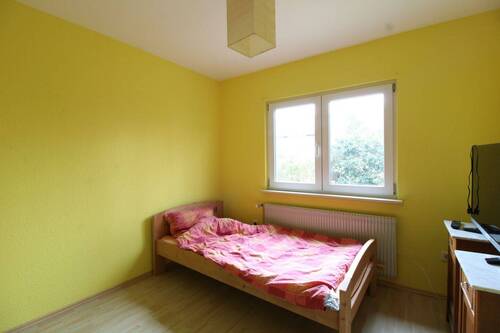 Zimmer - 