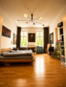 Bild 4.png - Etagenwohnung mit 130,00 m&sup2; in Berlin zum Kaufen