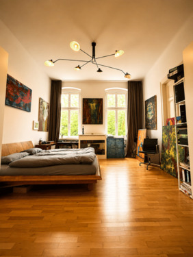 Bild 4.png - Etagenwohnung mit 130,00 m&sup2; in Berlin zum Kaufen
