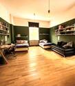 Bild 7.jpg - 