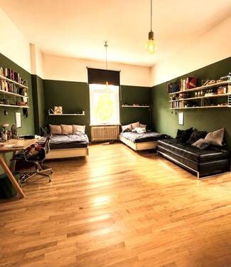 Bild 7.jpg - 