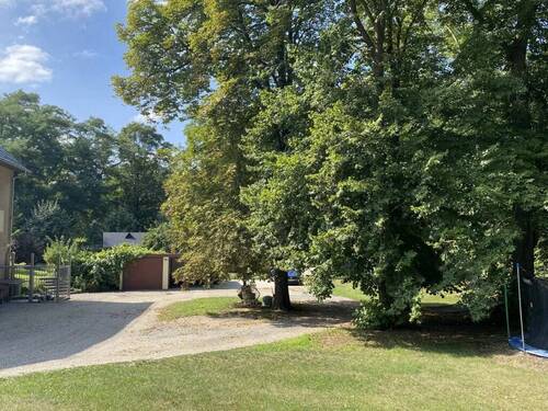 Bild10 - 