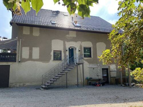 Bild13 - 