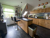 Bild14 - 