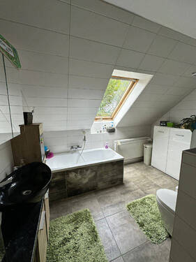 Bild16 - 