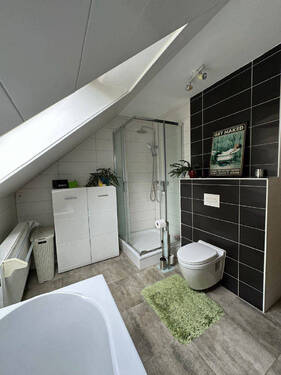Bild17 - 