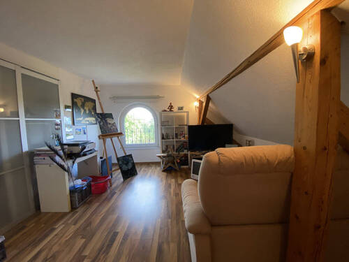 Bild20 - 