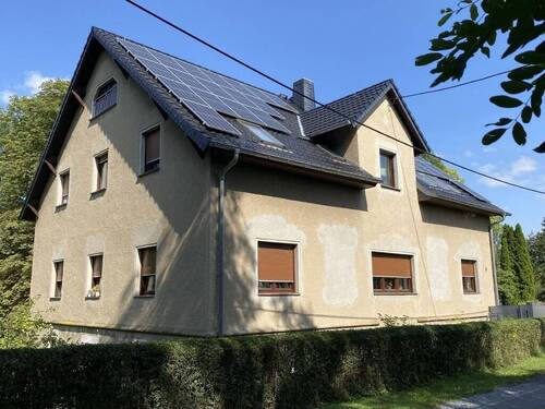 Bild4 - Einfamilienhaus mit 298,60 m² in Gostewitz zum Kaufen