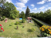 Bild6 - 