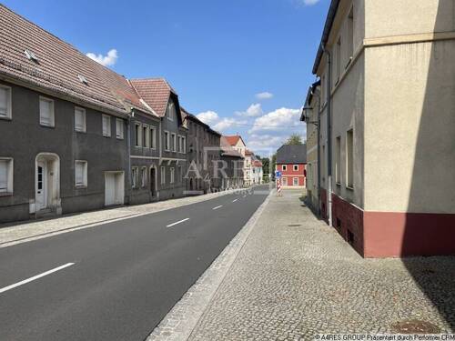 Umgebung - 