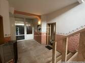 Eingangsbereich - 
