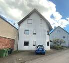 Außenbild - 2 Zimmer Etagenwohnung in Ettenheim / Ettenheimweiler